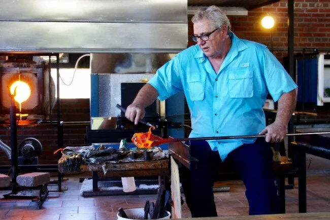 ed-streeter-glass-blower - Edited.jpg
