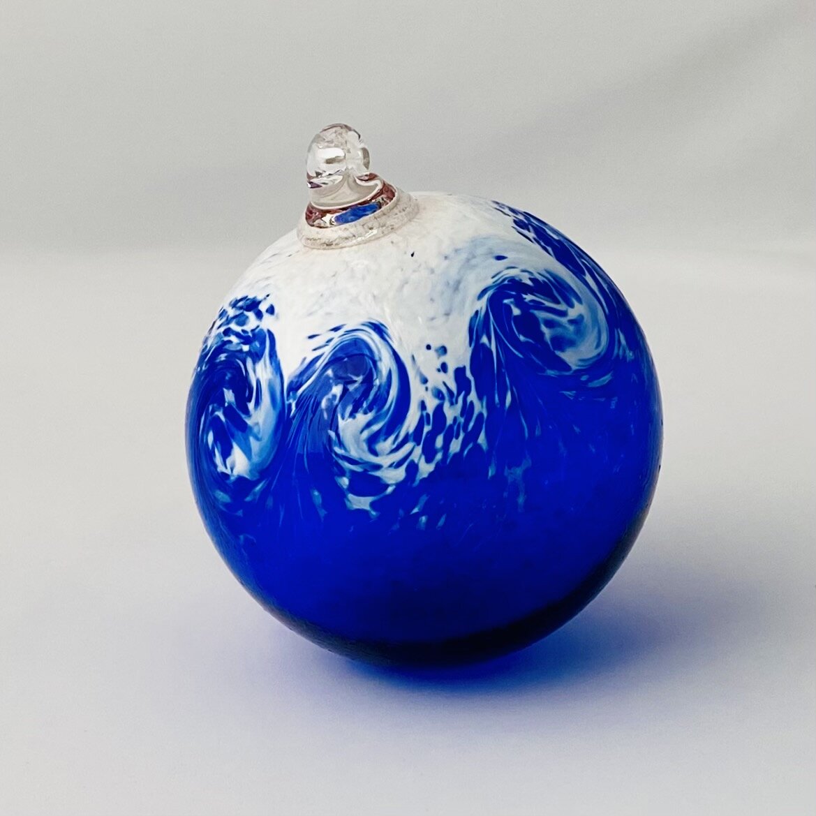 White House Ornament