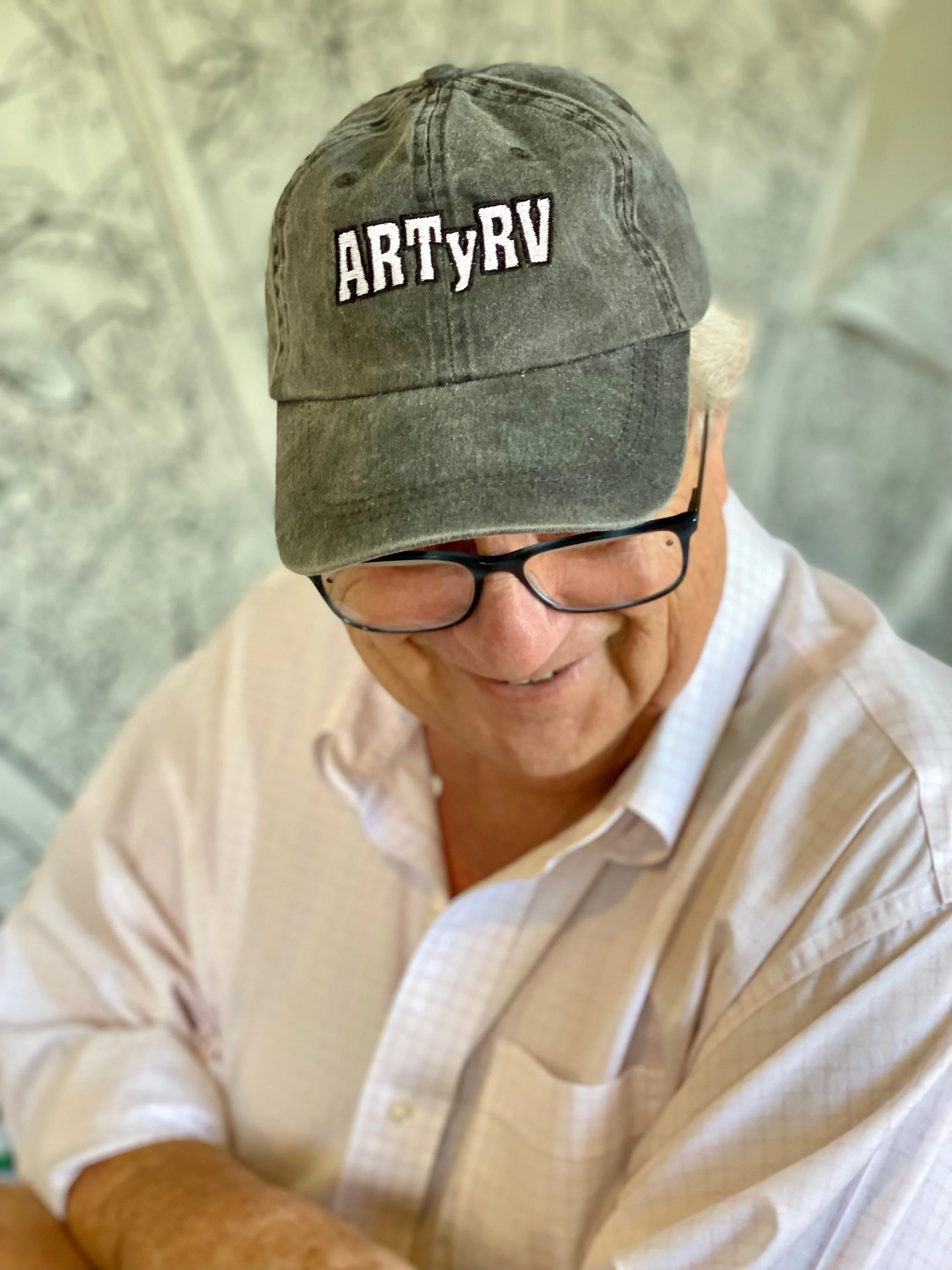 Ed with Black Hat.jpeg