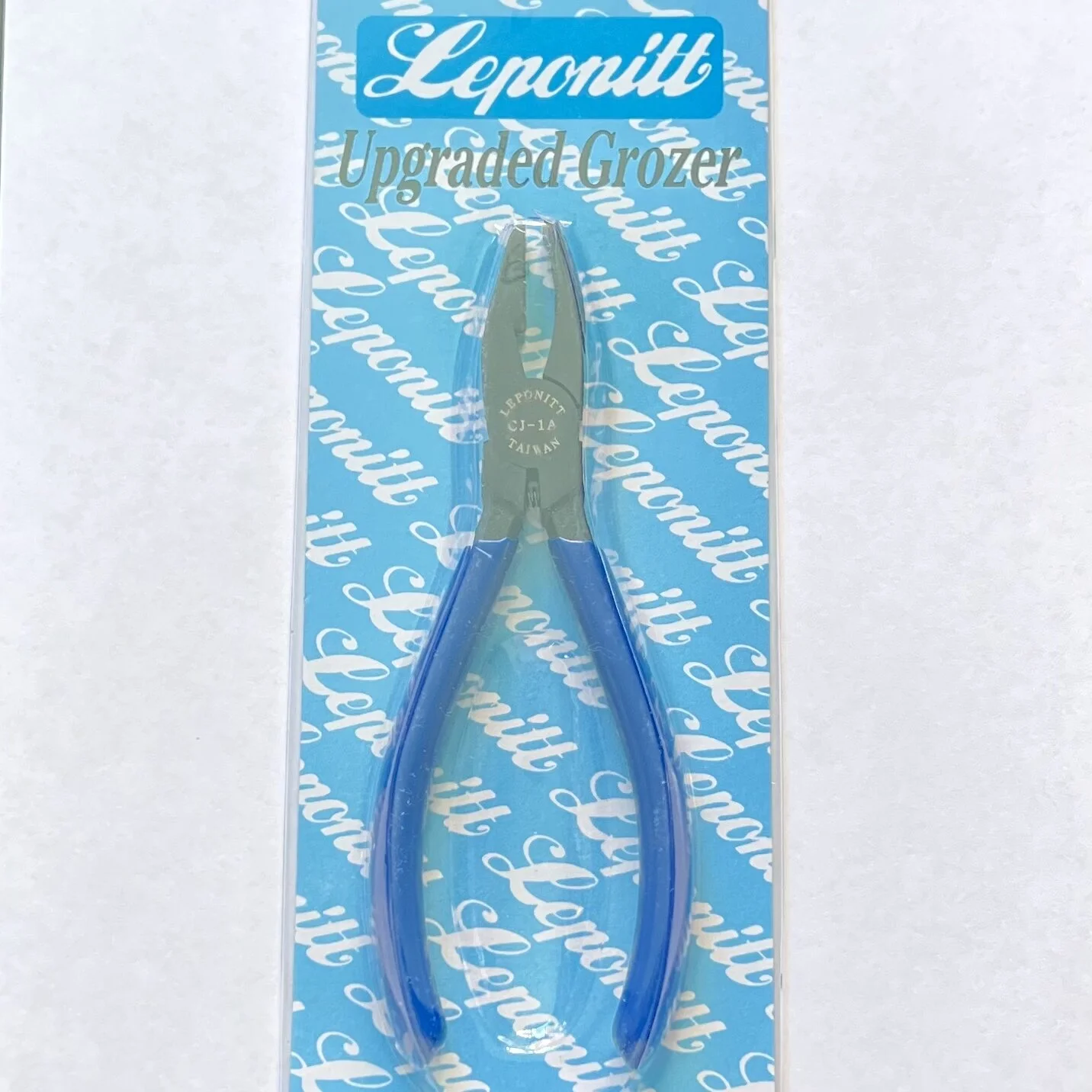 D7B12EED-5E14-4F60-907A-0E5A01630D6F