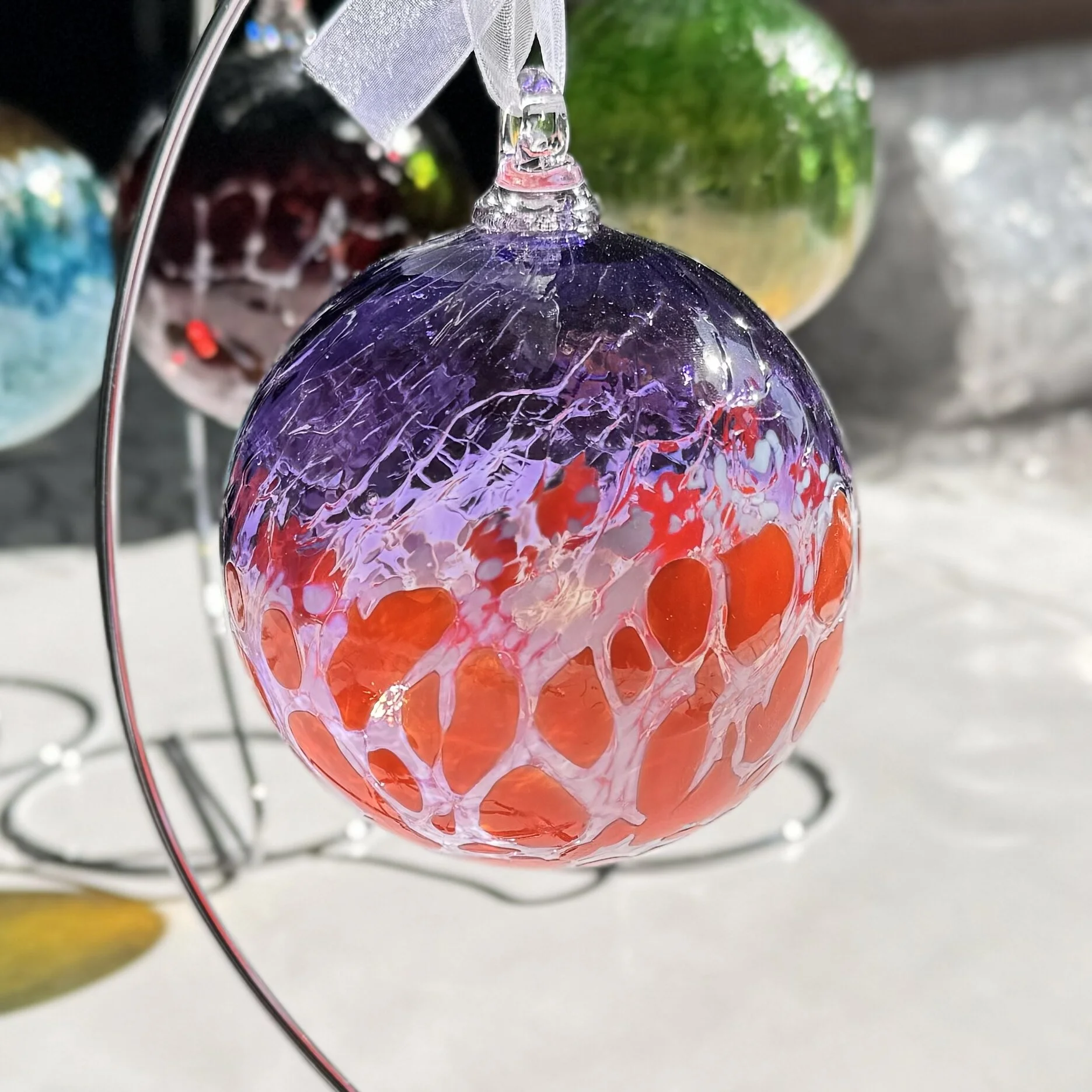 AC8E4349-7258-4C46-B8A0-ED26530FA1E7