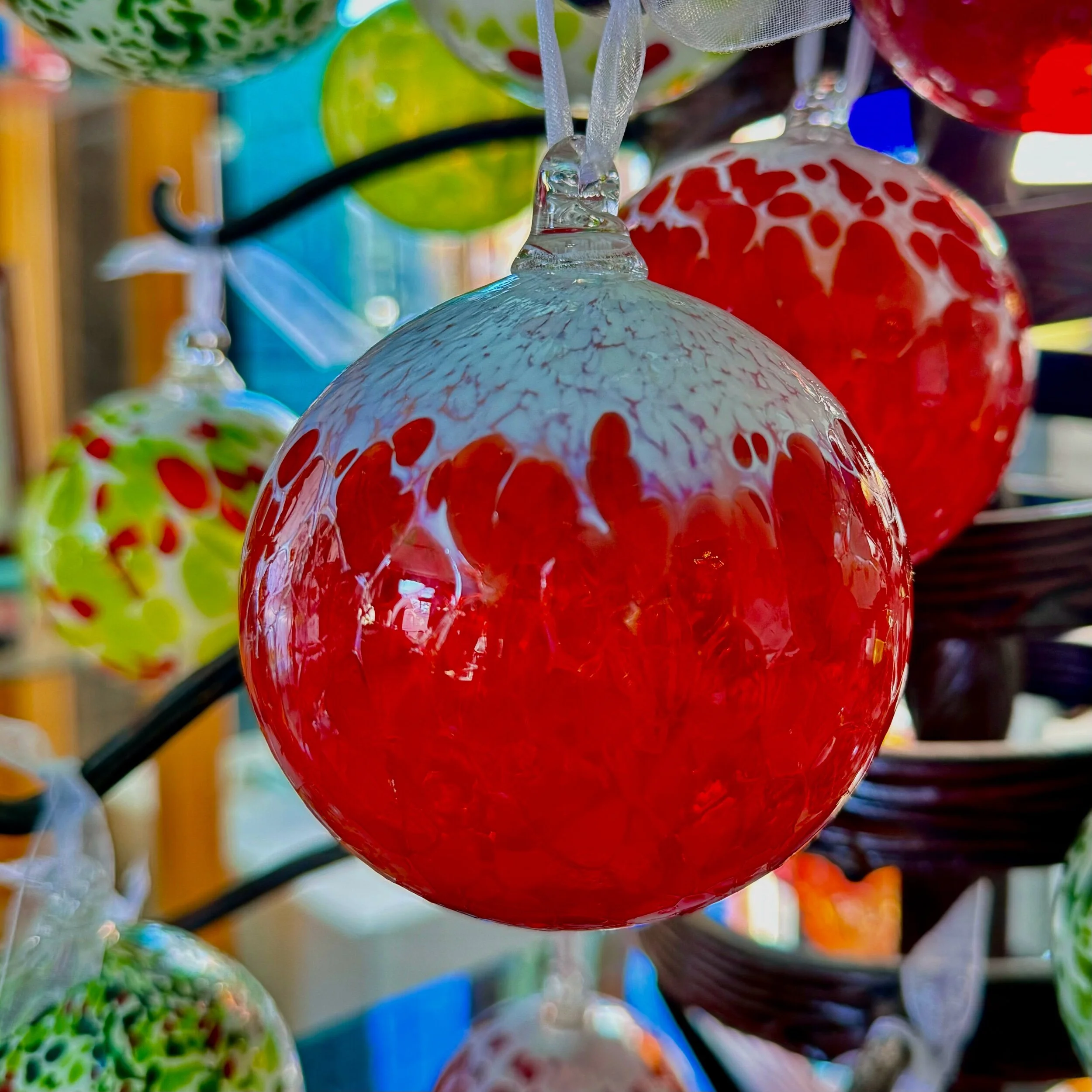 CD9DE401-7CEB-4734-A47A-CD32B3179AA0