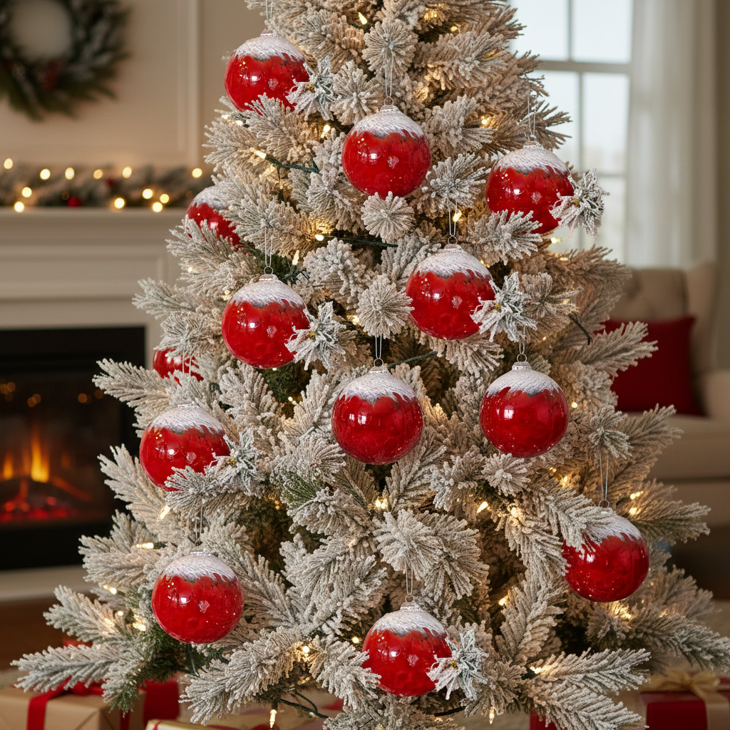Santa-Hat-edited_3.png