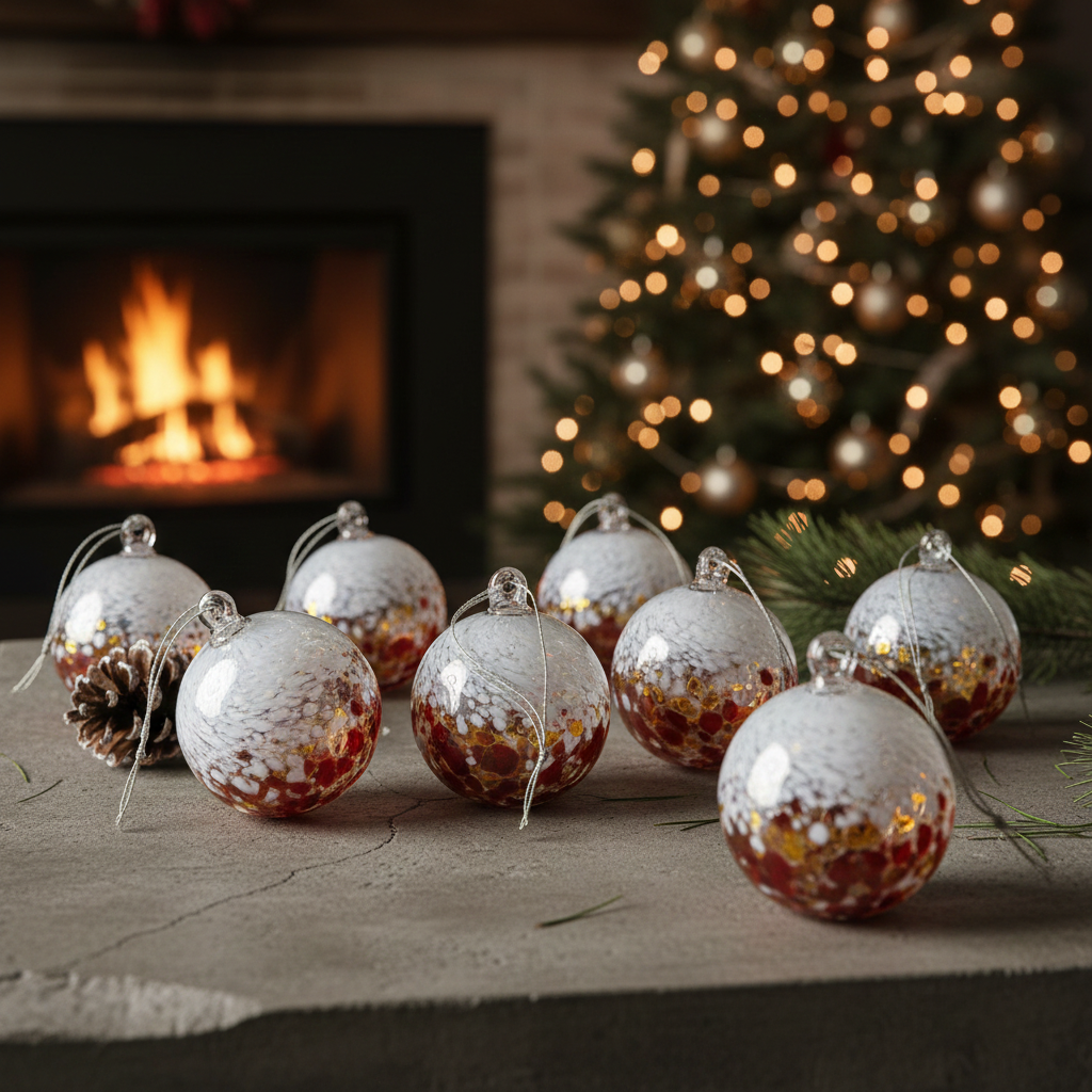 Christmas-Morning-Collection-edited_3.png
