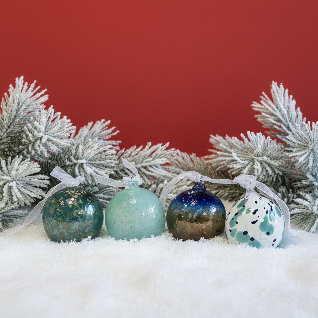 Frozen-Ice-Collection-edited_4.png
