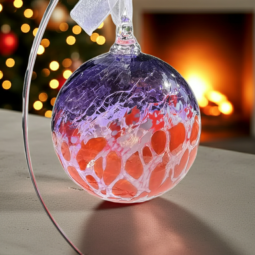 Orange-&-Purple-Blown-Glass-Ornament-3-1_2”-Round-edited_2.png