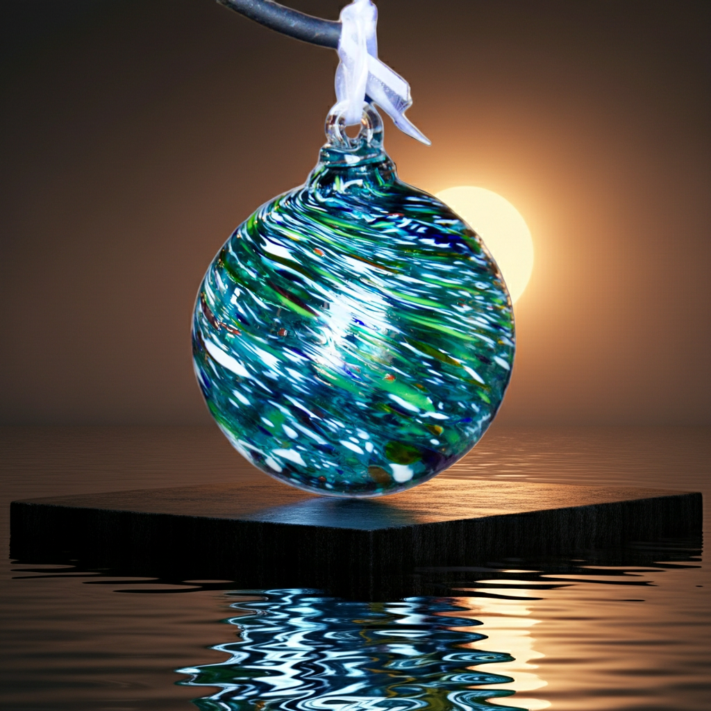 Tropical-Seas-Handblown-Glass-Ornament-edited_2.png