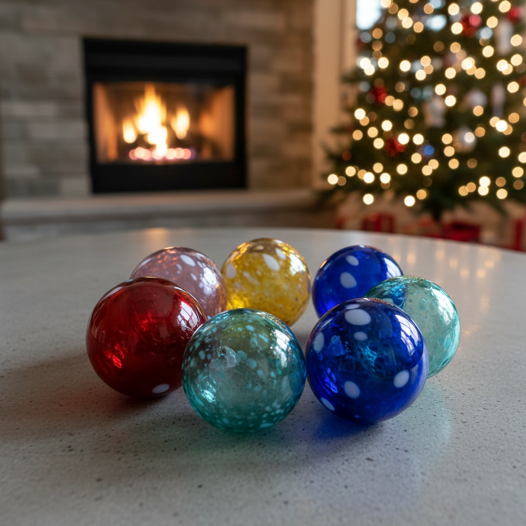 Snowstorm-Collection-Hand-Blown-Glass-Ornaments-by-Conway-Glass-edited_4.png