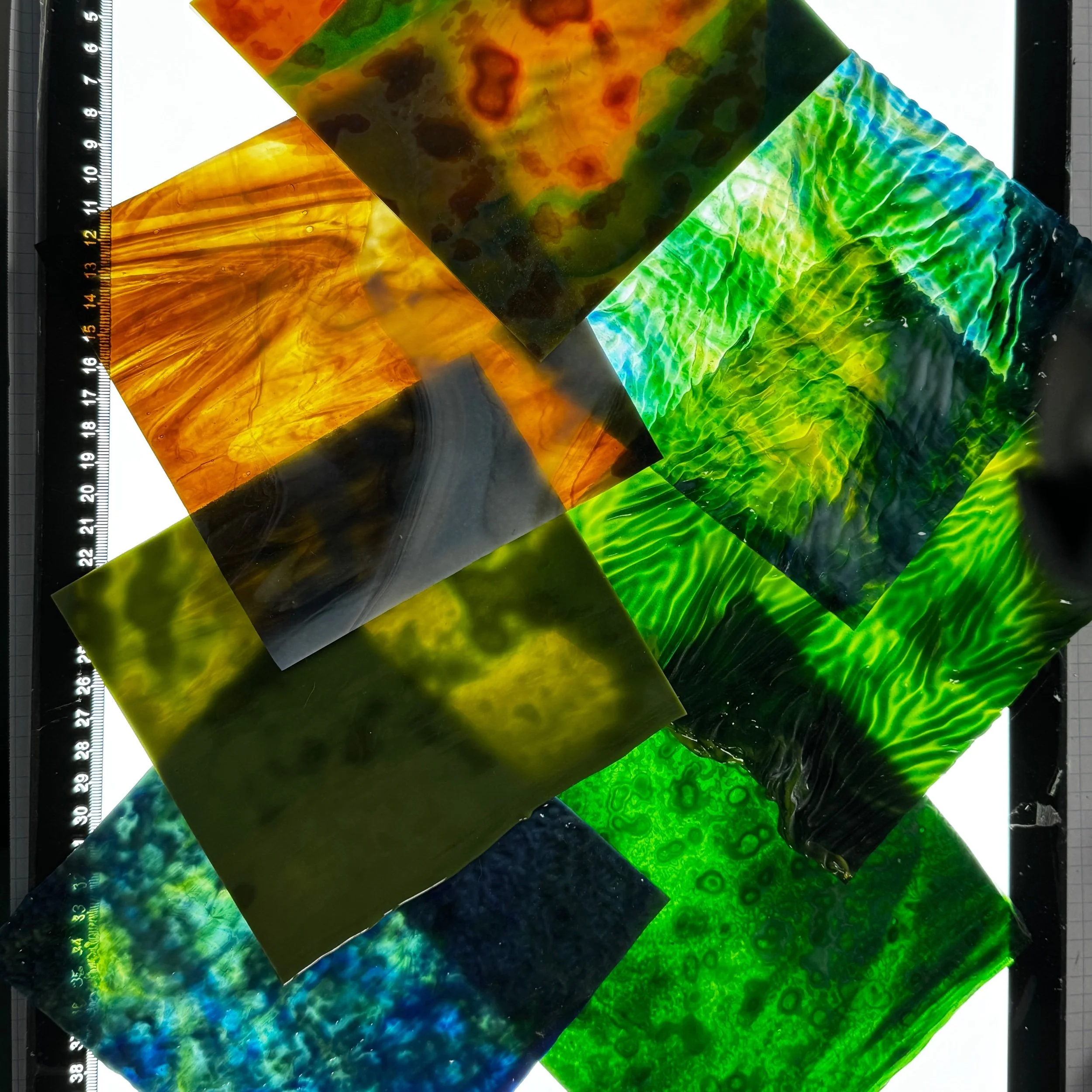 5A872B88-490C-4219-B887-6C2C65149569.jpeg