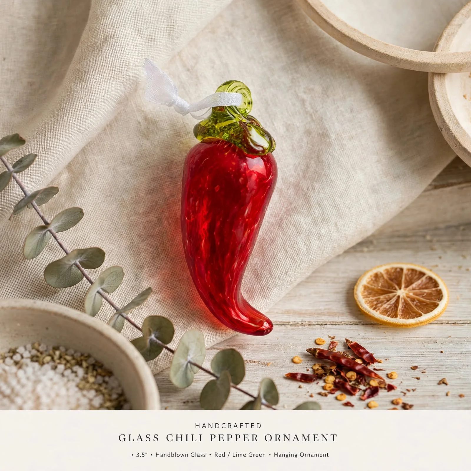 red jalapeno_n.webp