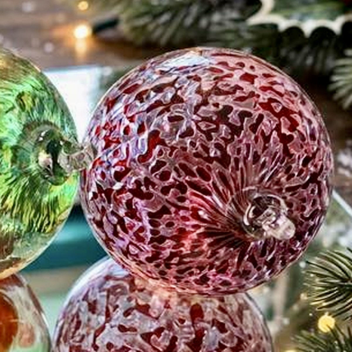 cranberry-lace_closeup.jpg