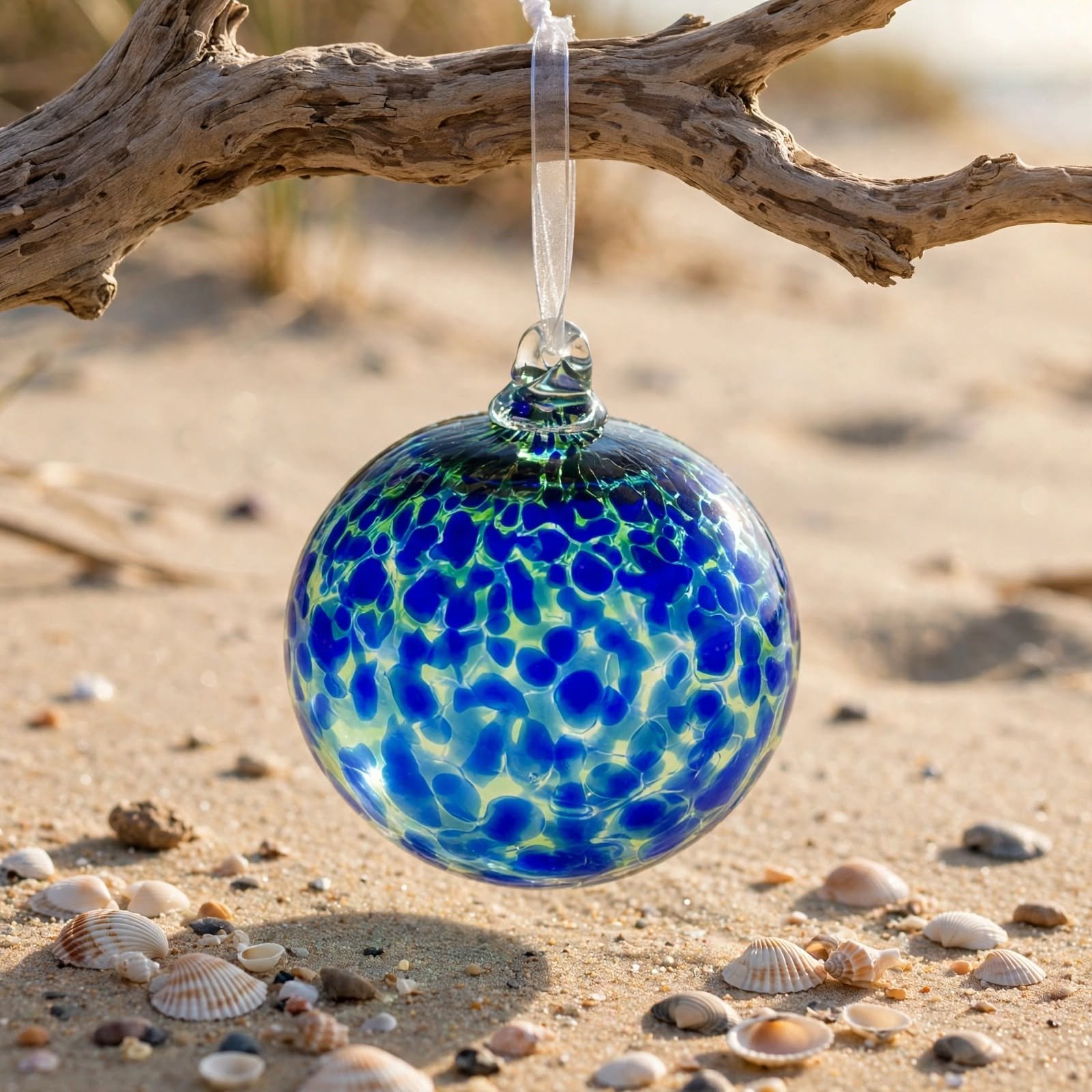 Cobalt Sea.jpg