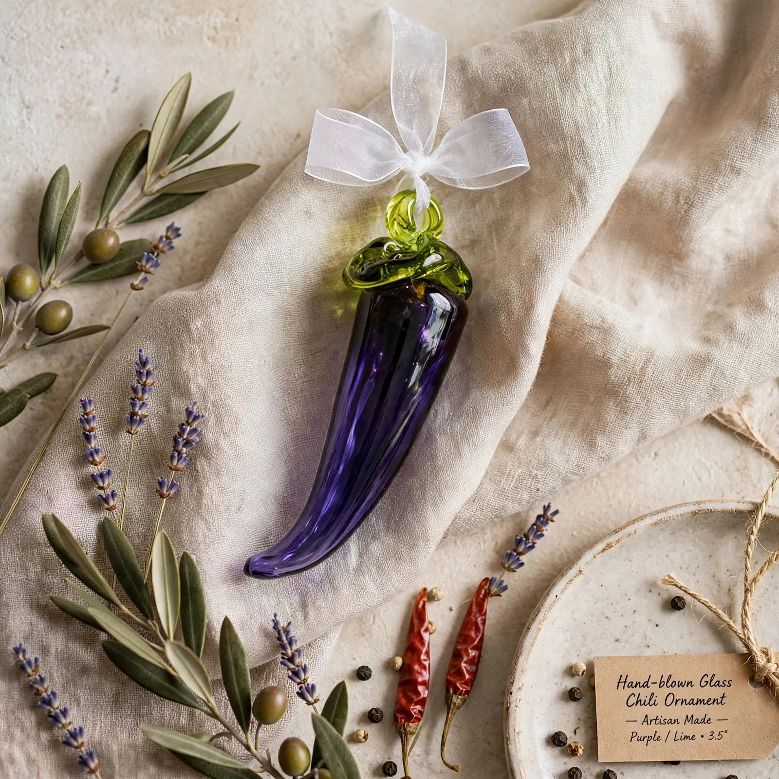 purple jalapeno.webp