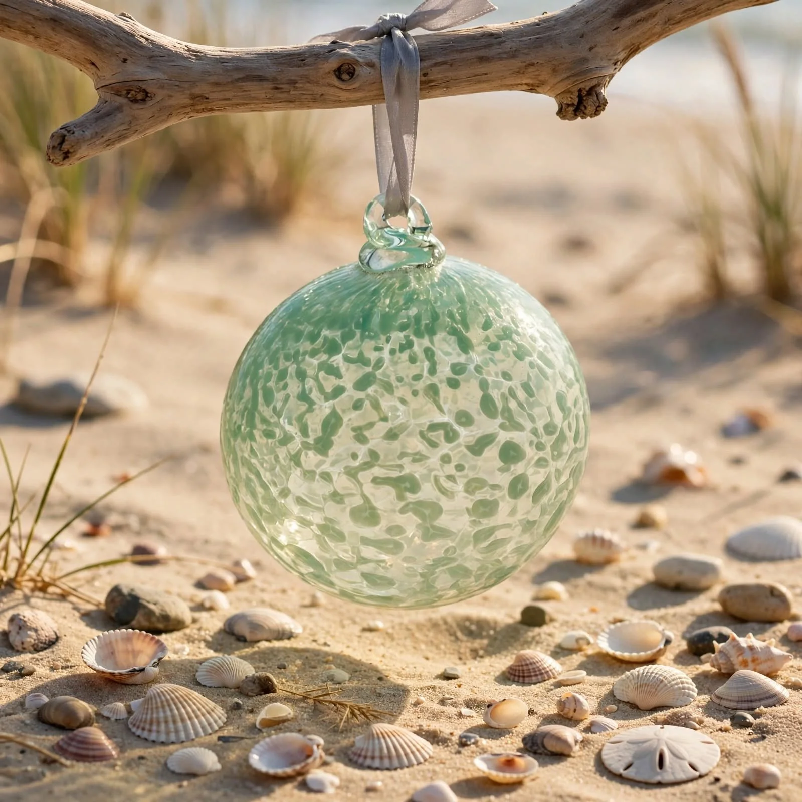 Sea Glass and Sand-2.jpg