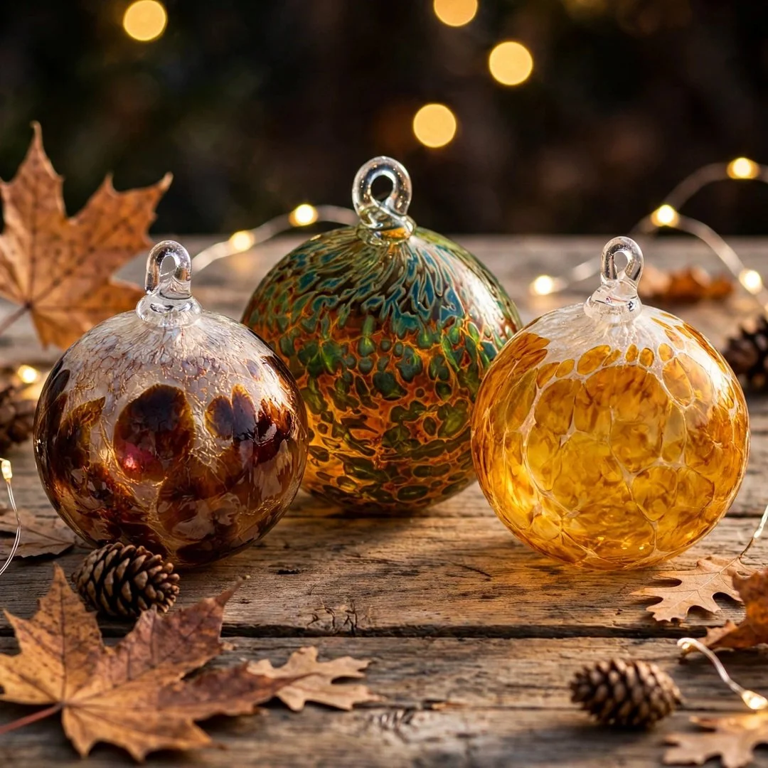 earthy_warm_trio_realistic_1x1.jpg