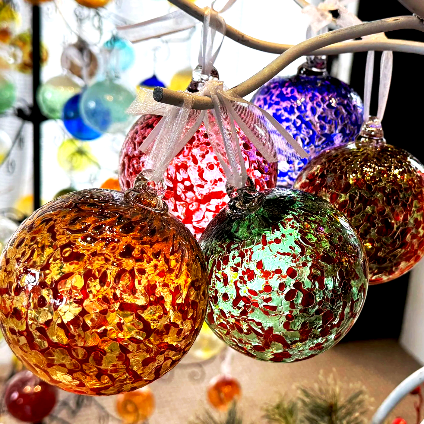 blown glass ornamentrubyongold.png