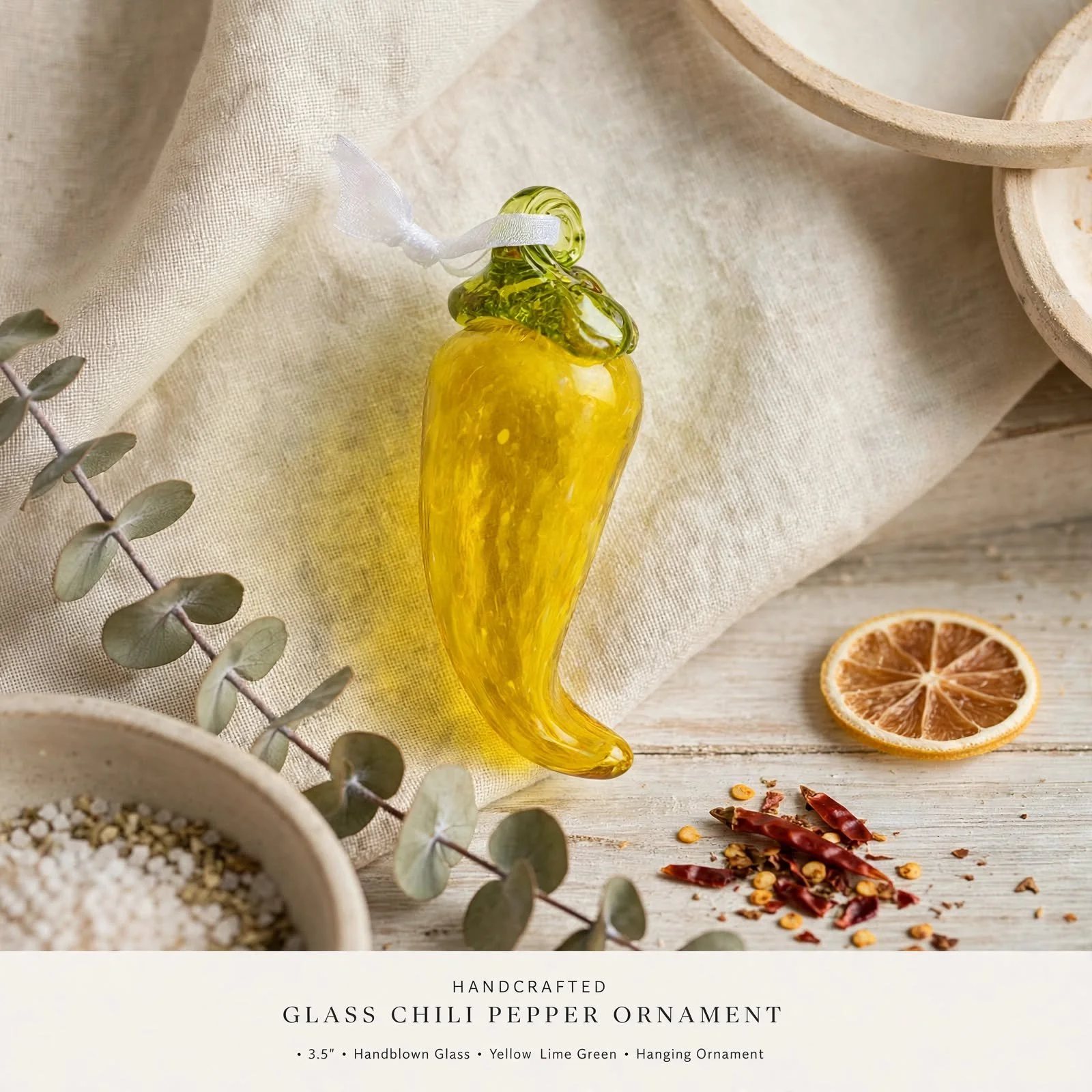 yellow jalapeno.webp