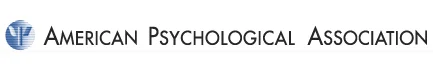 The mission of the American Psychological Association is to advance the creation, communication, and application of psychological knowledge to benefit society and improve people's lives.
