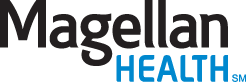 Dr. Coté accepts Magellan Behavioral Health coverage. This coverage includes Kaiser Permanente patients who are authorized to receive outpatient psychotherapy services through Magellan.