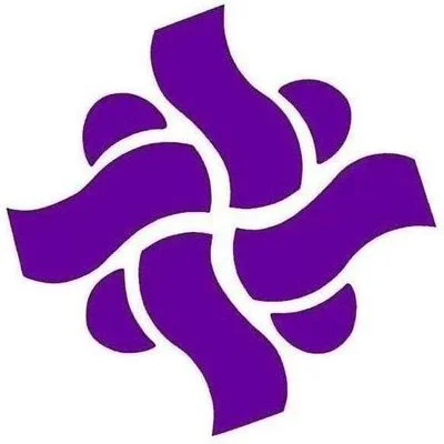 Cultural Considerations in Working with Survivors of Trauma and Violence