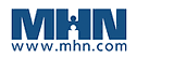 Dr. Coté accepts MHN plans. MHN is the behavioral health subsidiary of Health Net Inc.