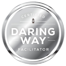 DW Facilitator Seal.jpg