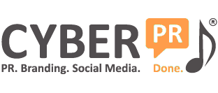 CyberPR_logo_RGB_color.png