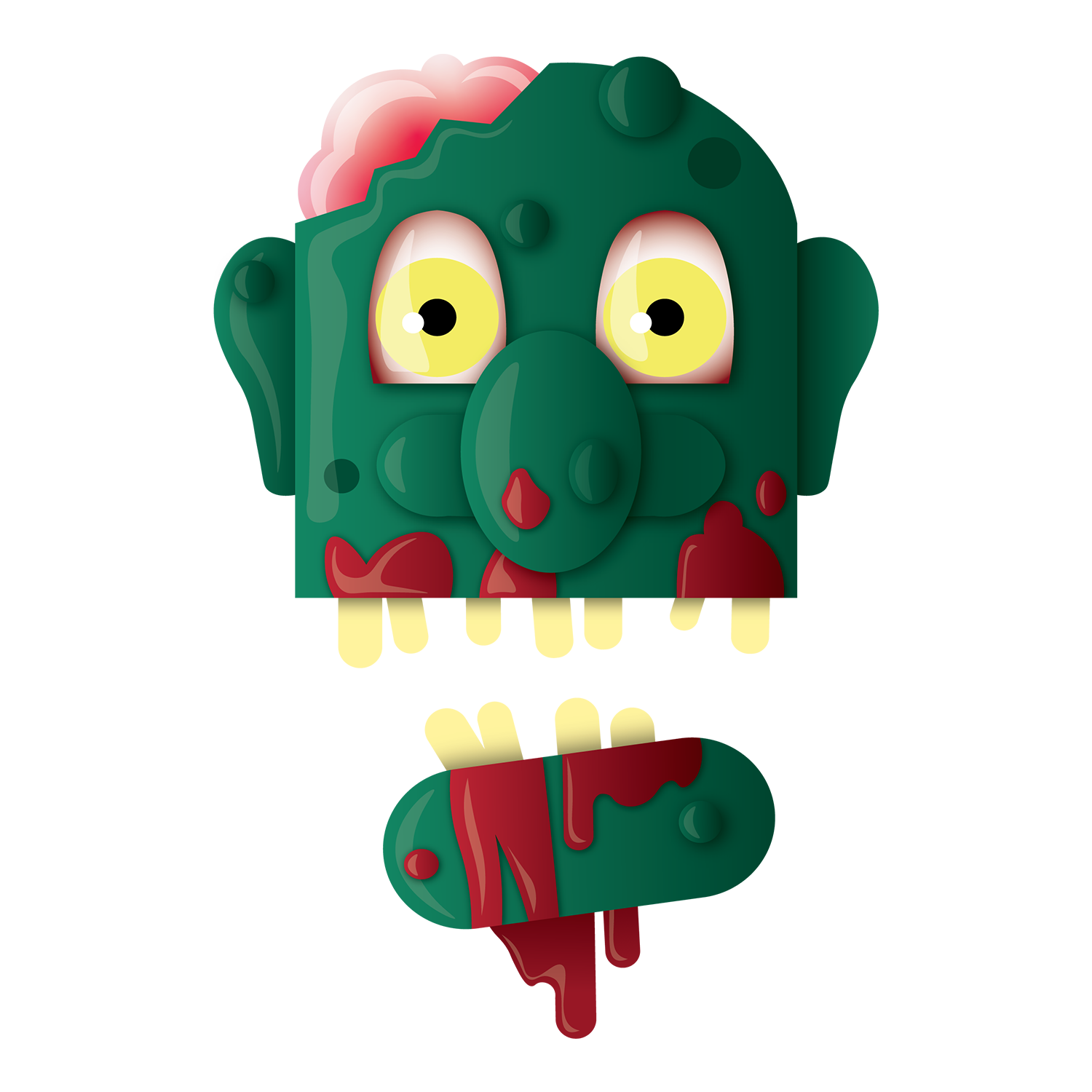 Sticker 5.png