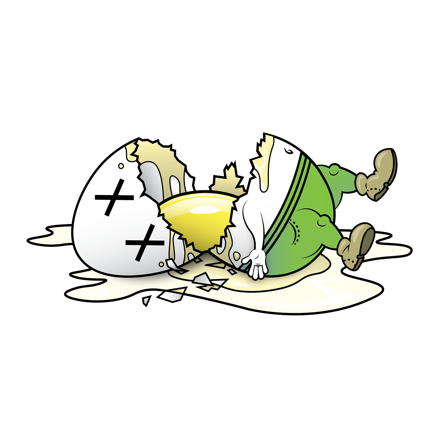 Sticker 6.png