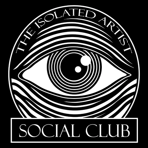Isolated Artist Logo small.jpg