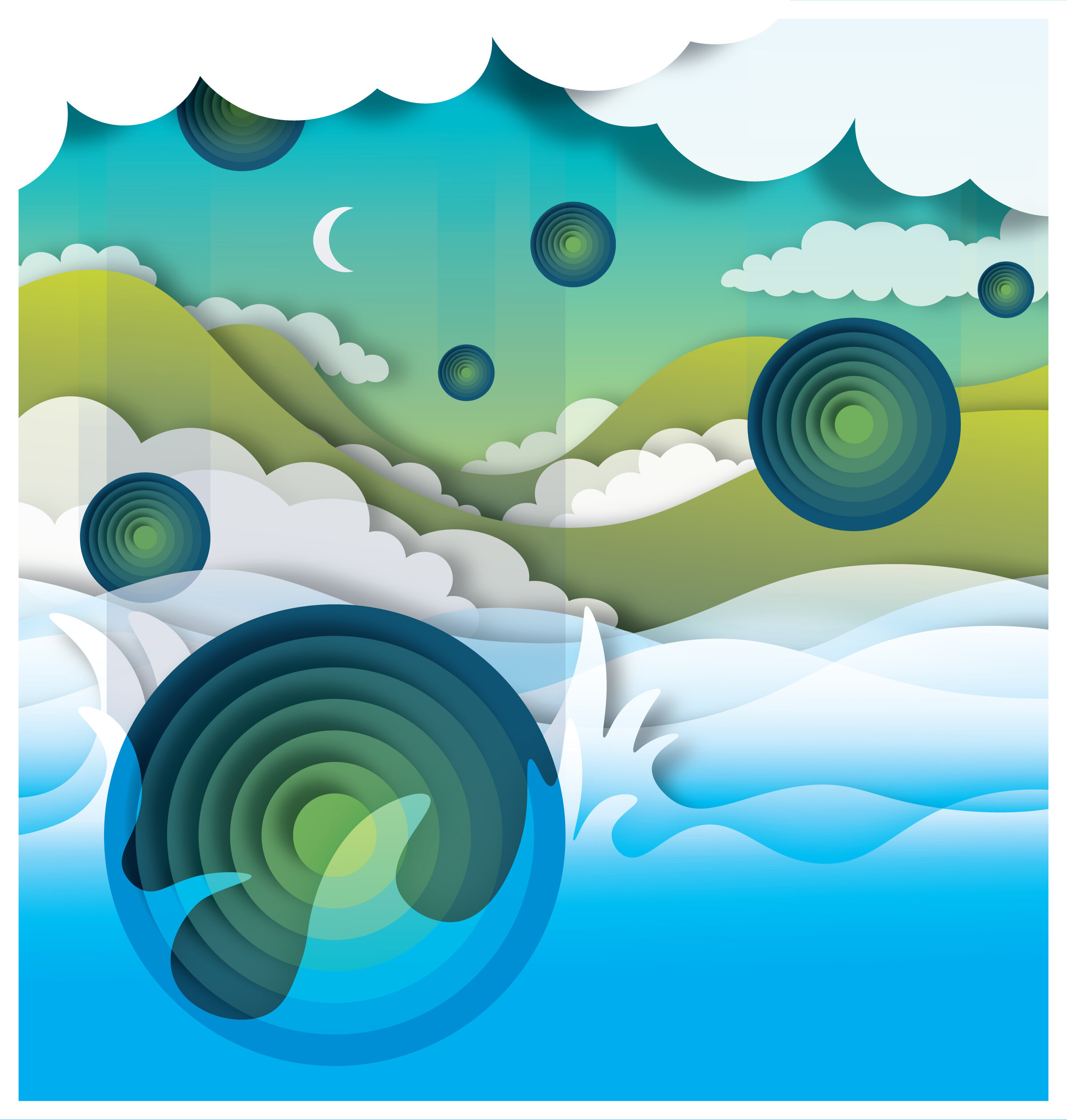 circles in white-01-01-01.jpg