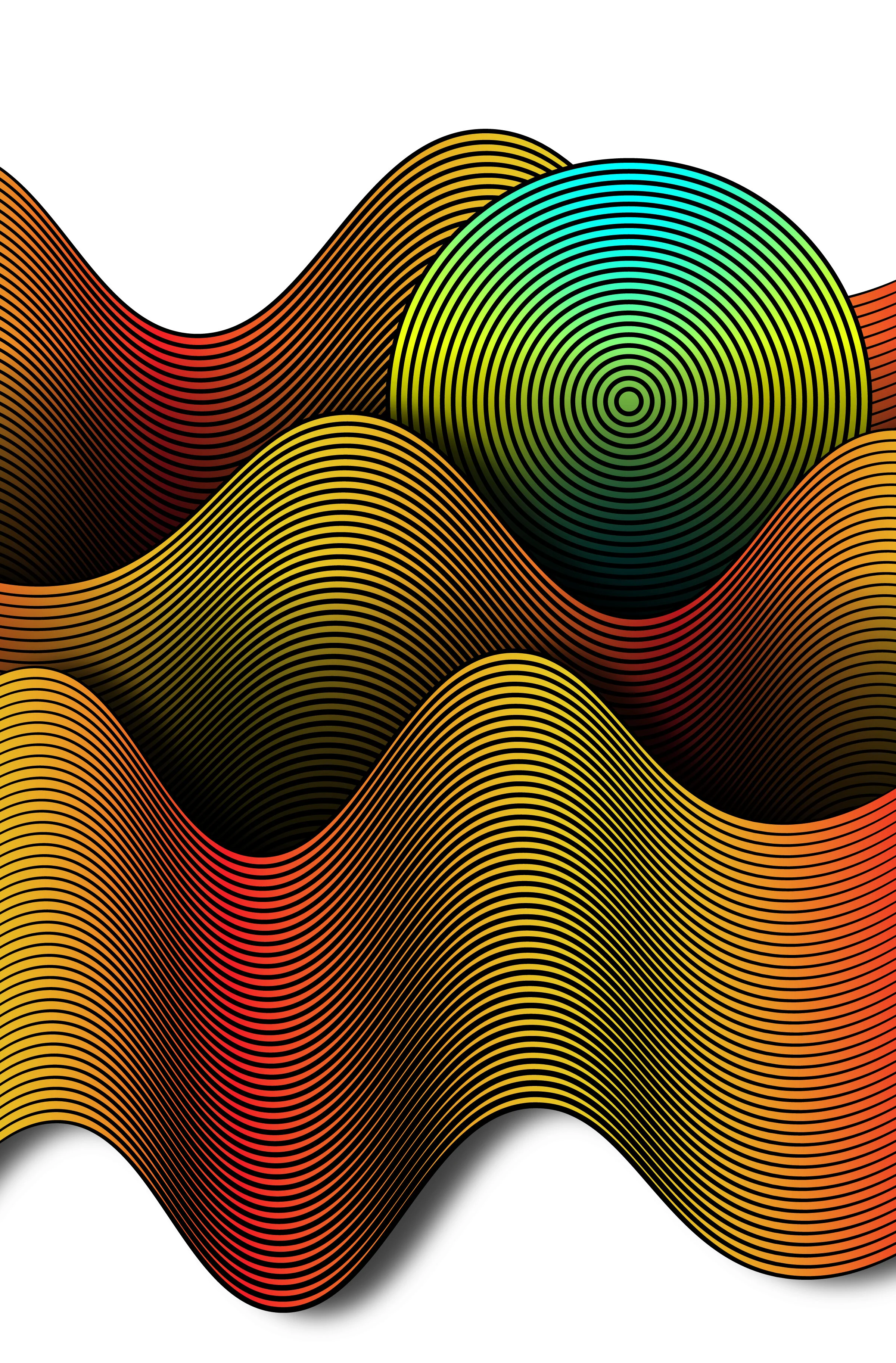 LINO SHAPES-01.jpg
