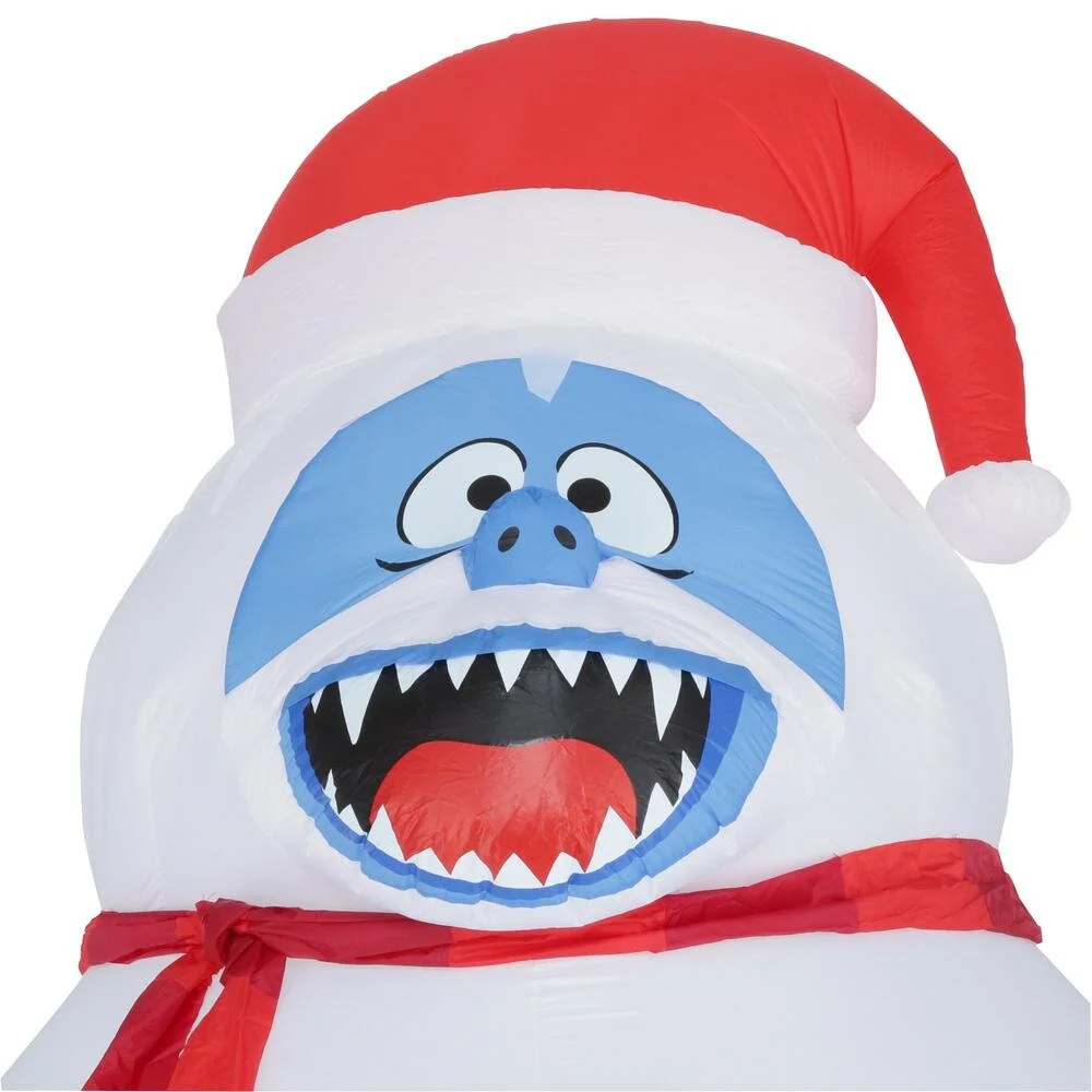 rudolph-christmas-inflatables-14545-1d_1000.jpg
