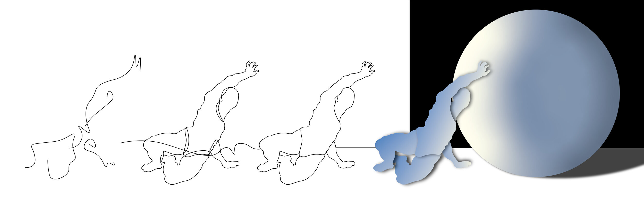 man as a stright line-01.jpg