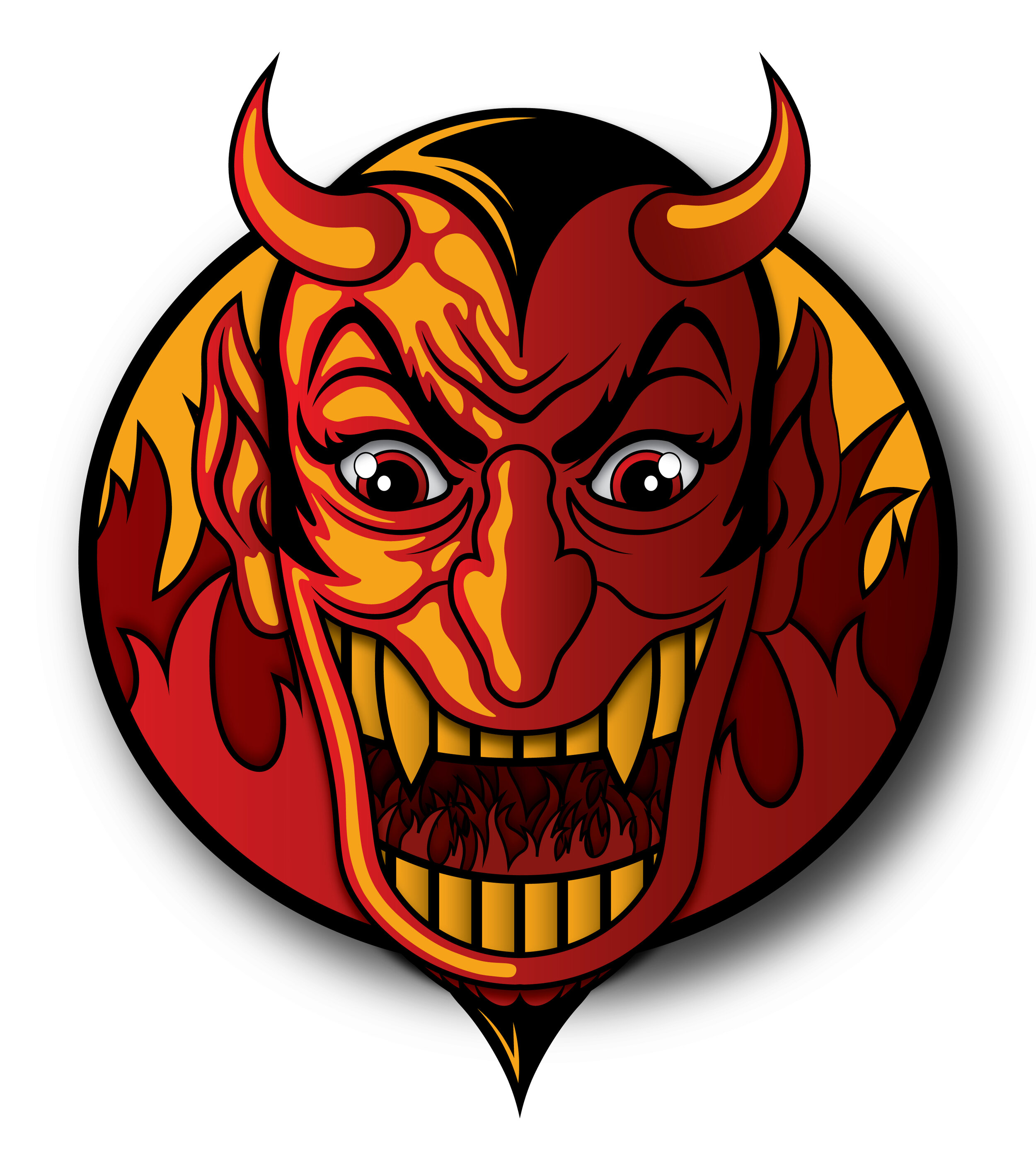 Devil final-01.jpg