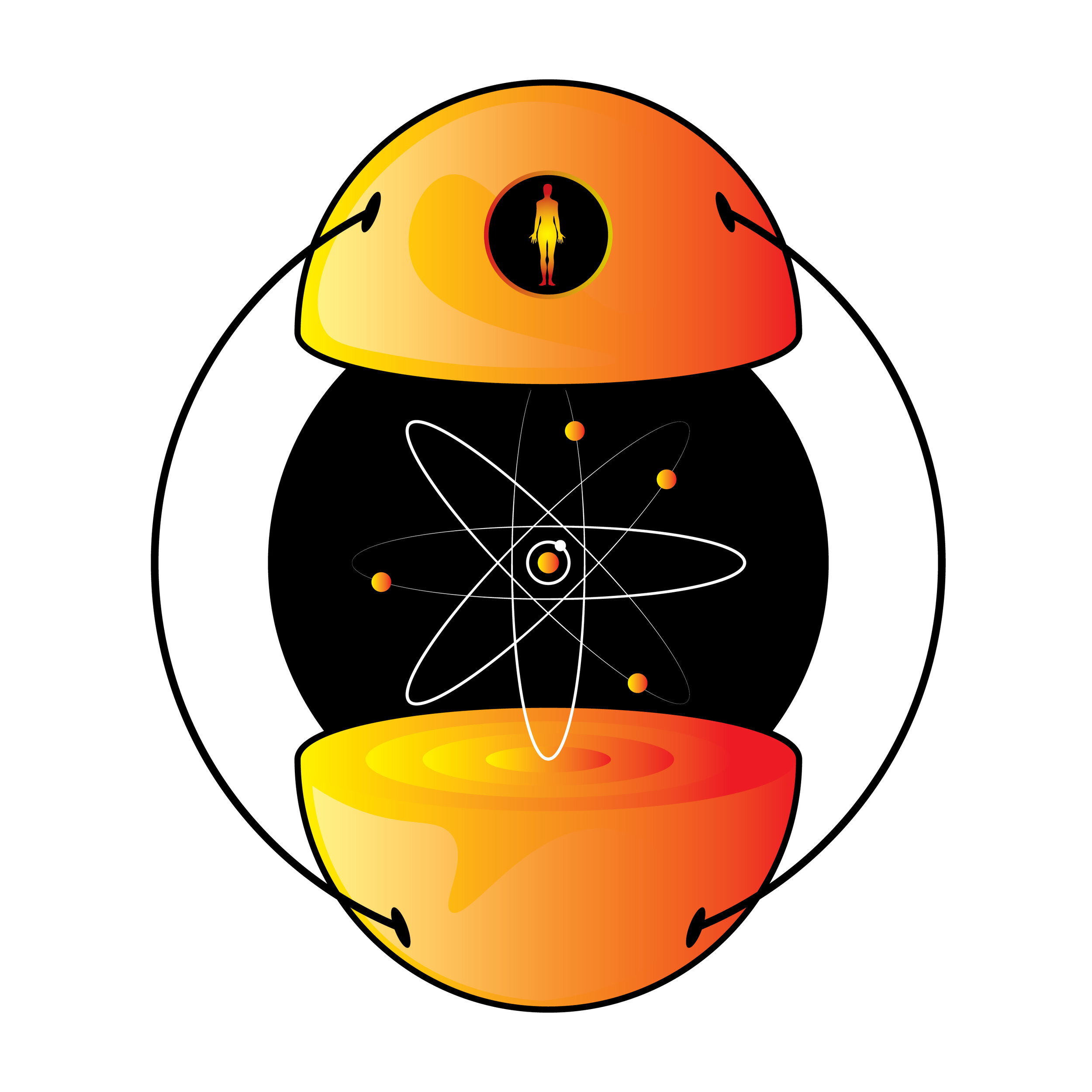 Atom Bomb-01-01.jpg