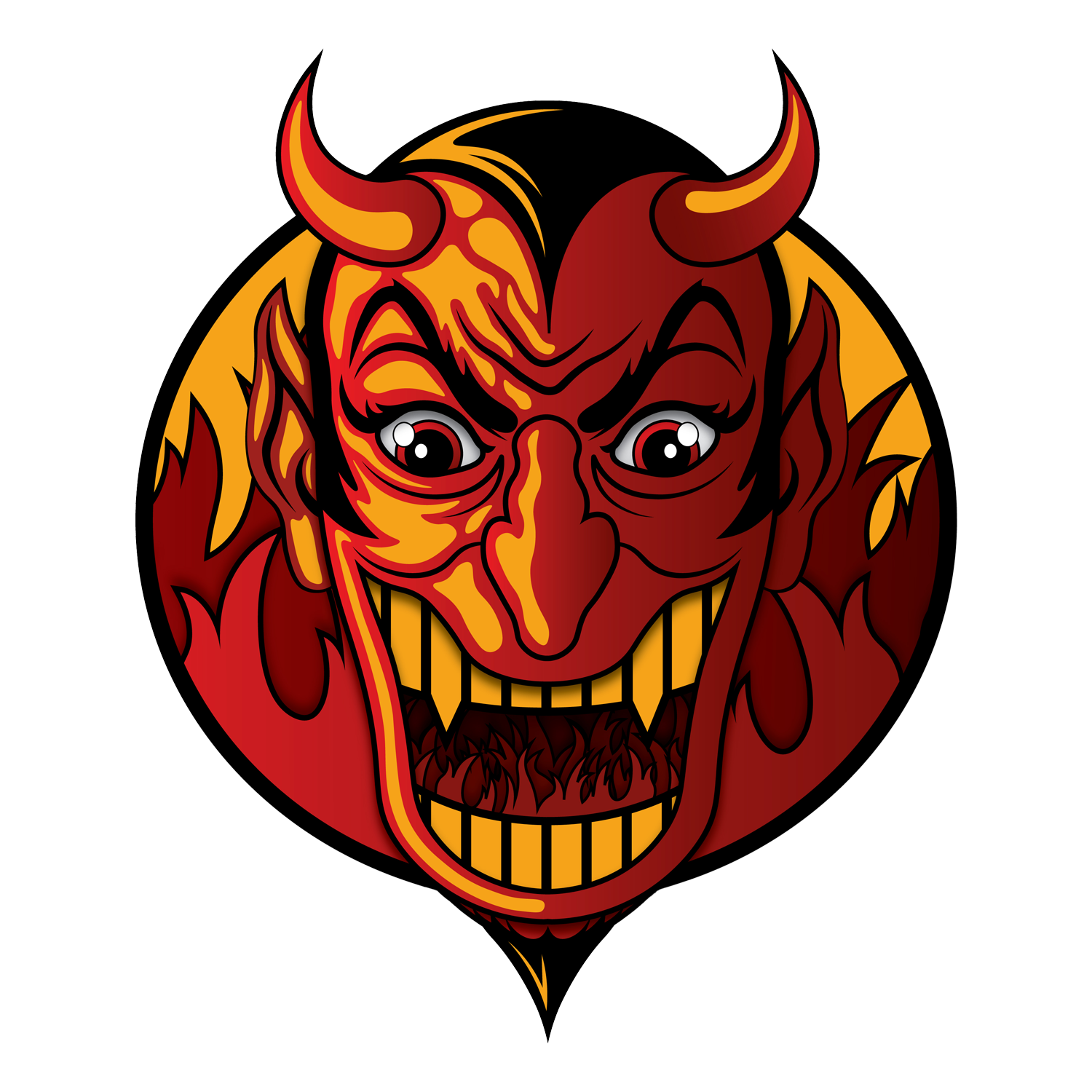 Sticker 13.png