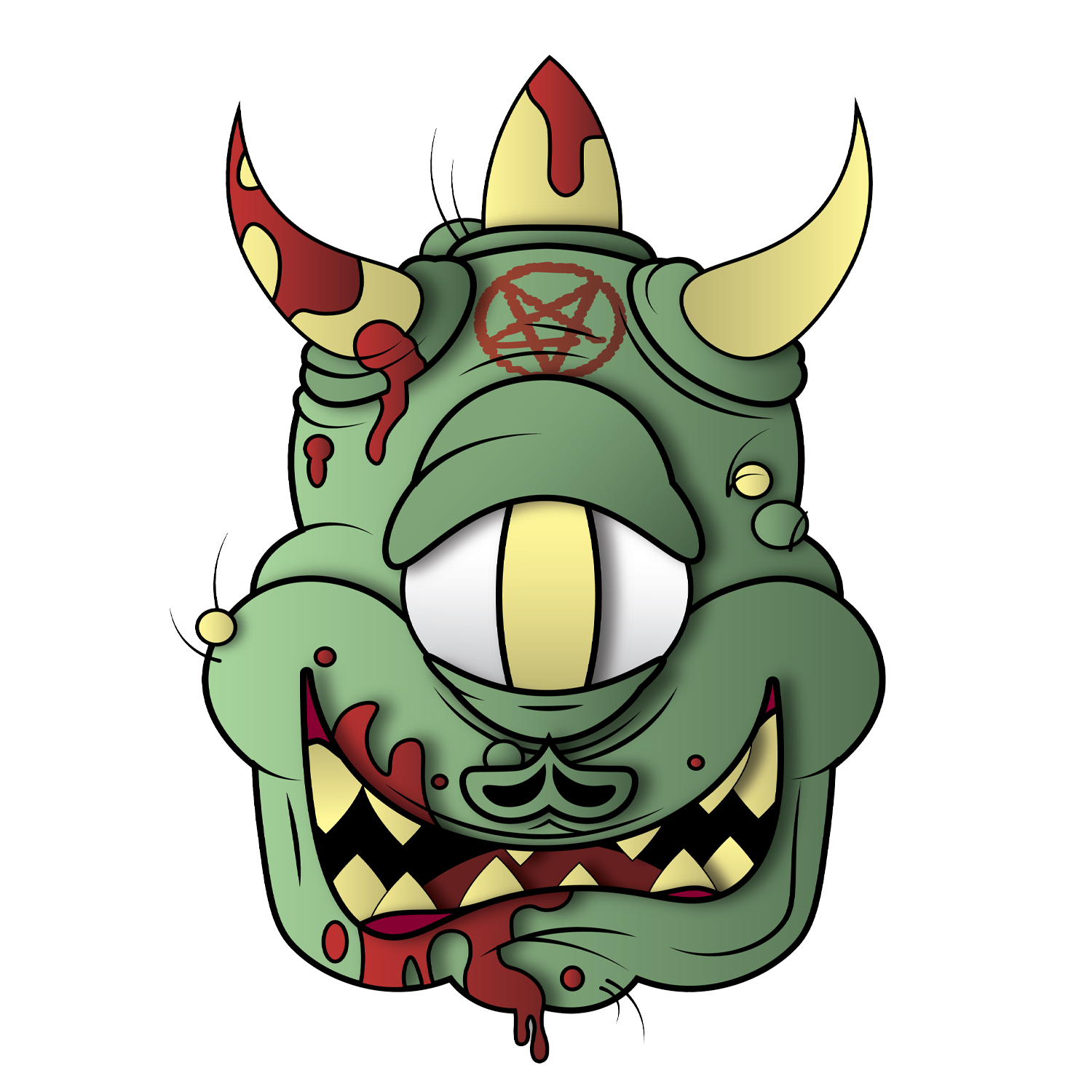 Sticker 8.png