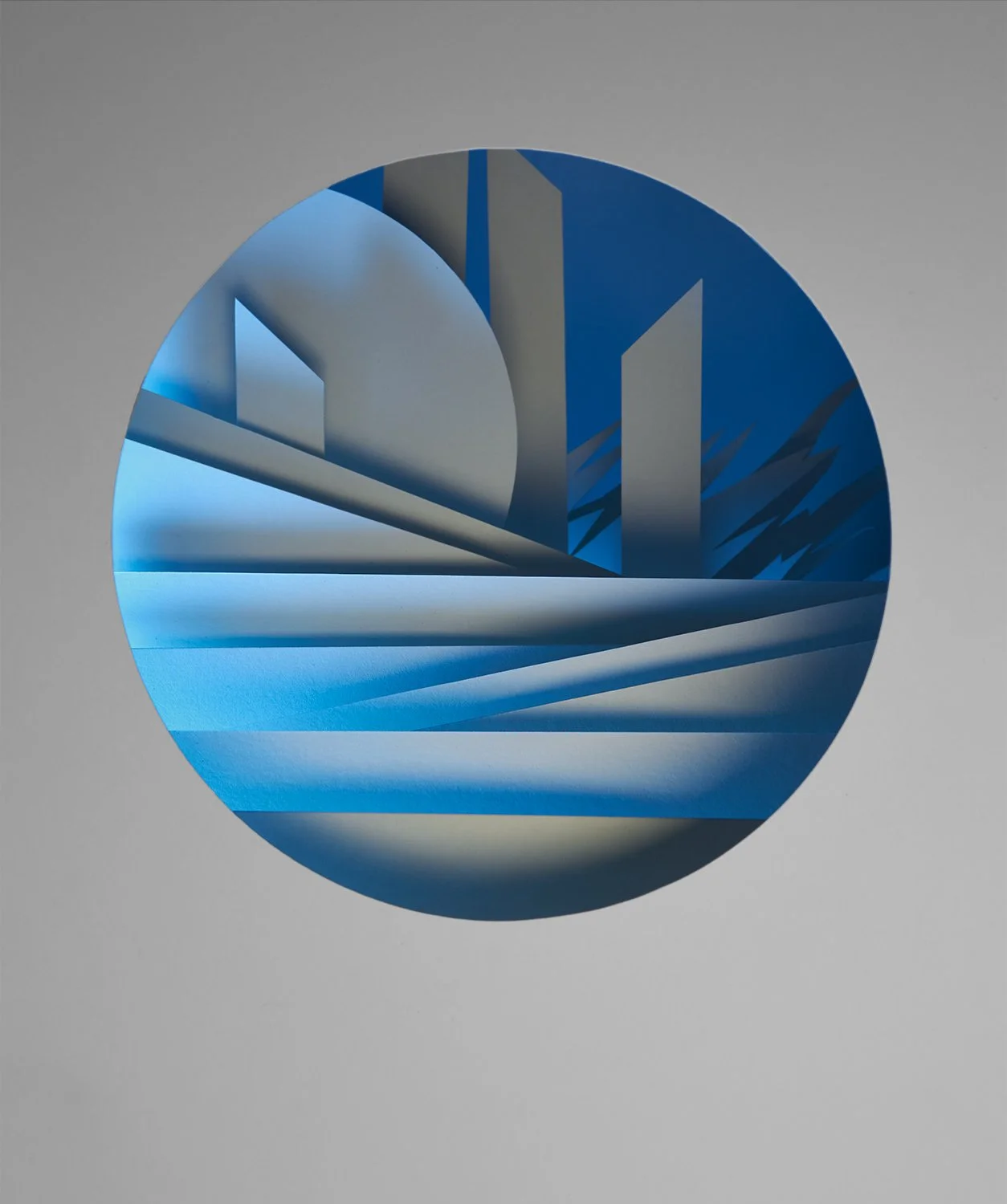 White_Paper_Circle_047.jpg