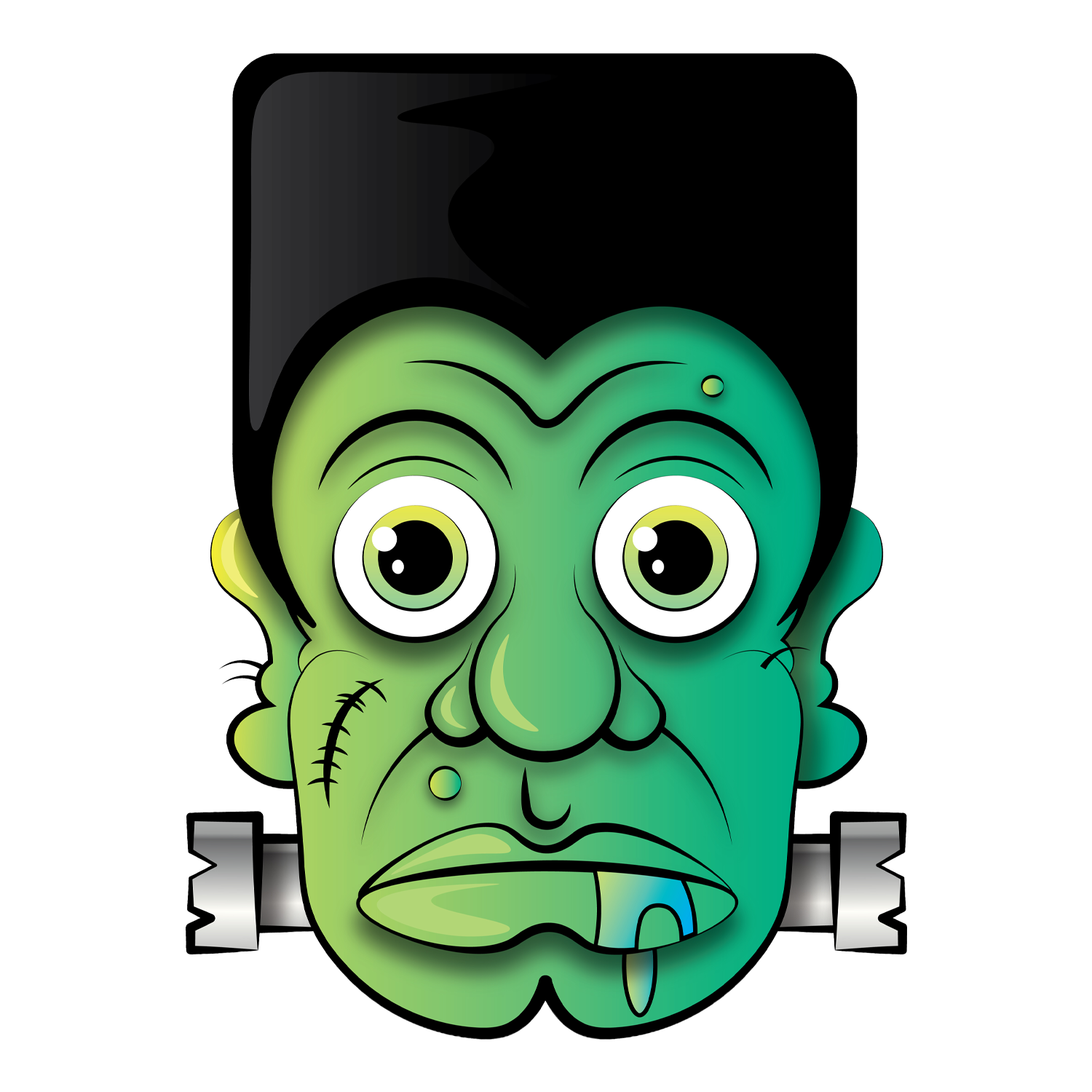 Sticker 1.png