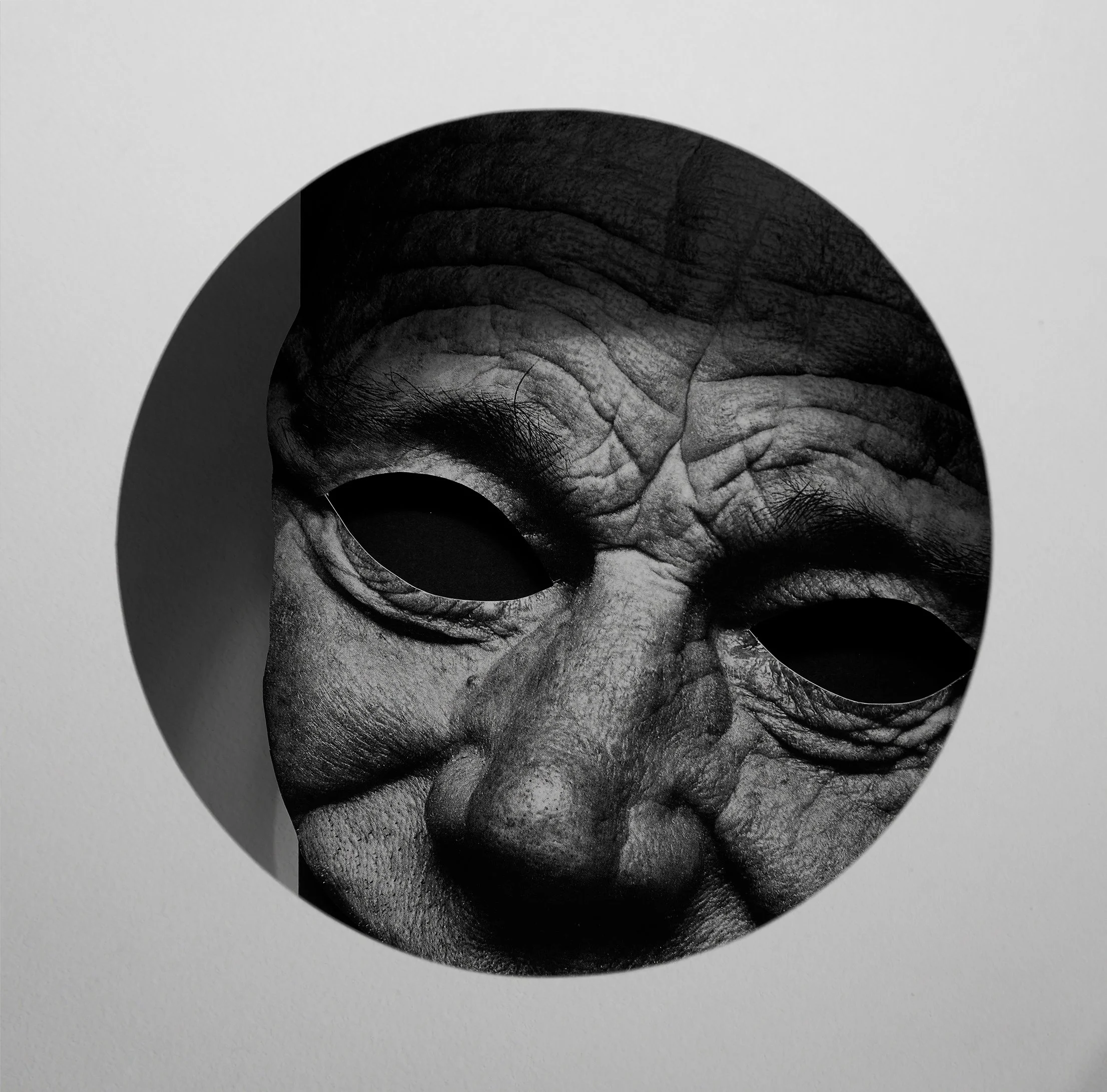 man in hole00546.jpg