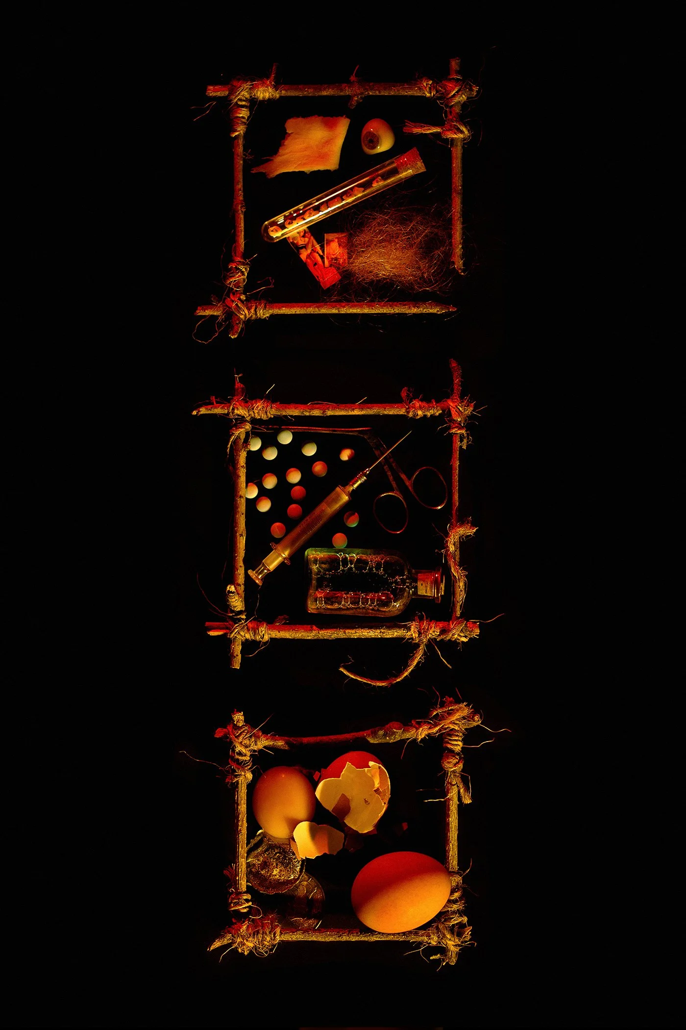 Recipe No. 00.jpg
