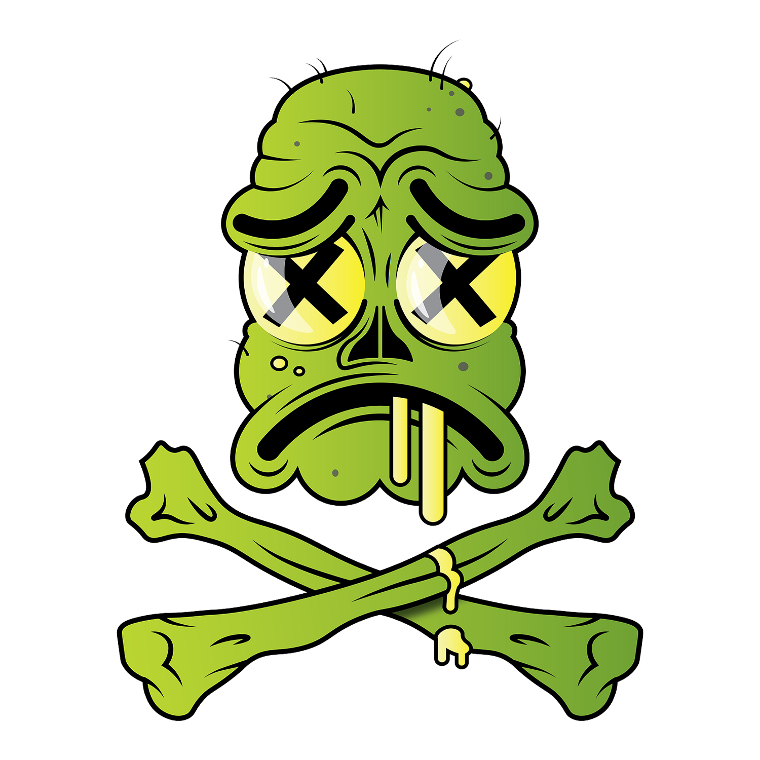 Sticker 14.png