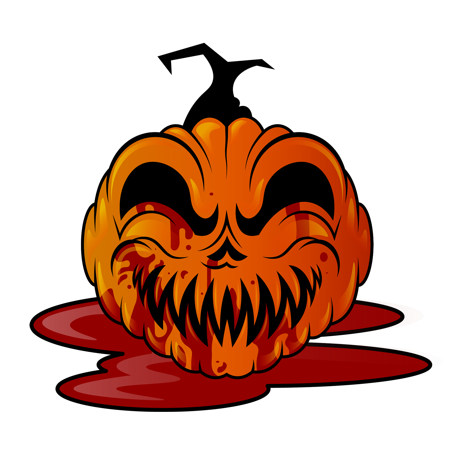 Sticker 7.png
