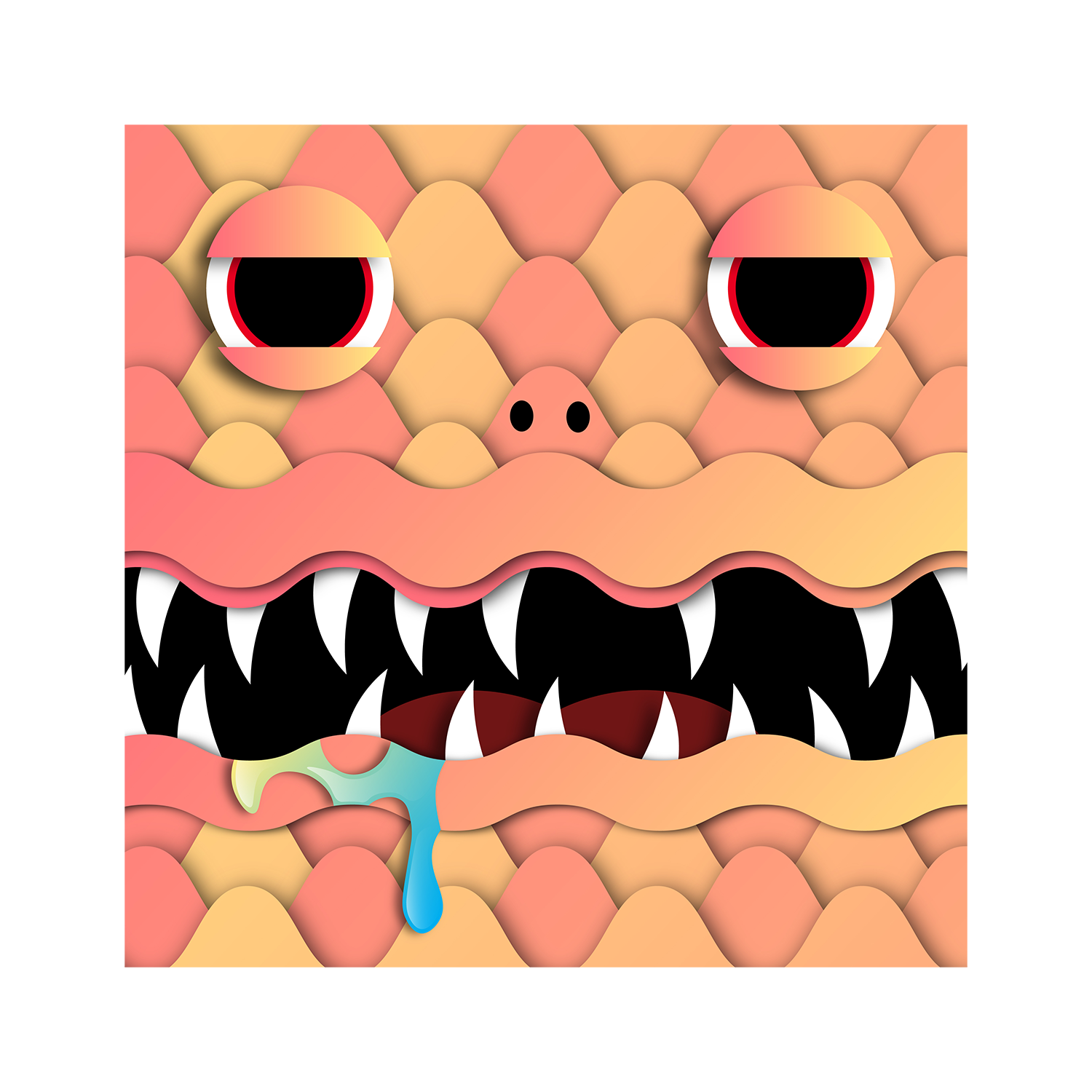 Sticker 2.png