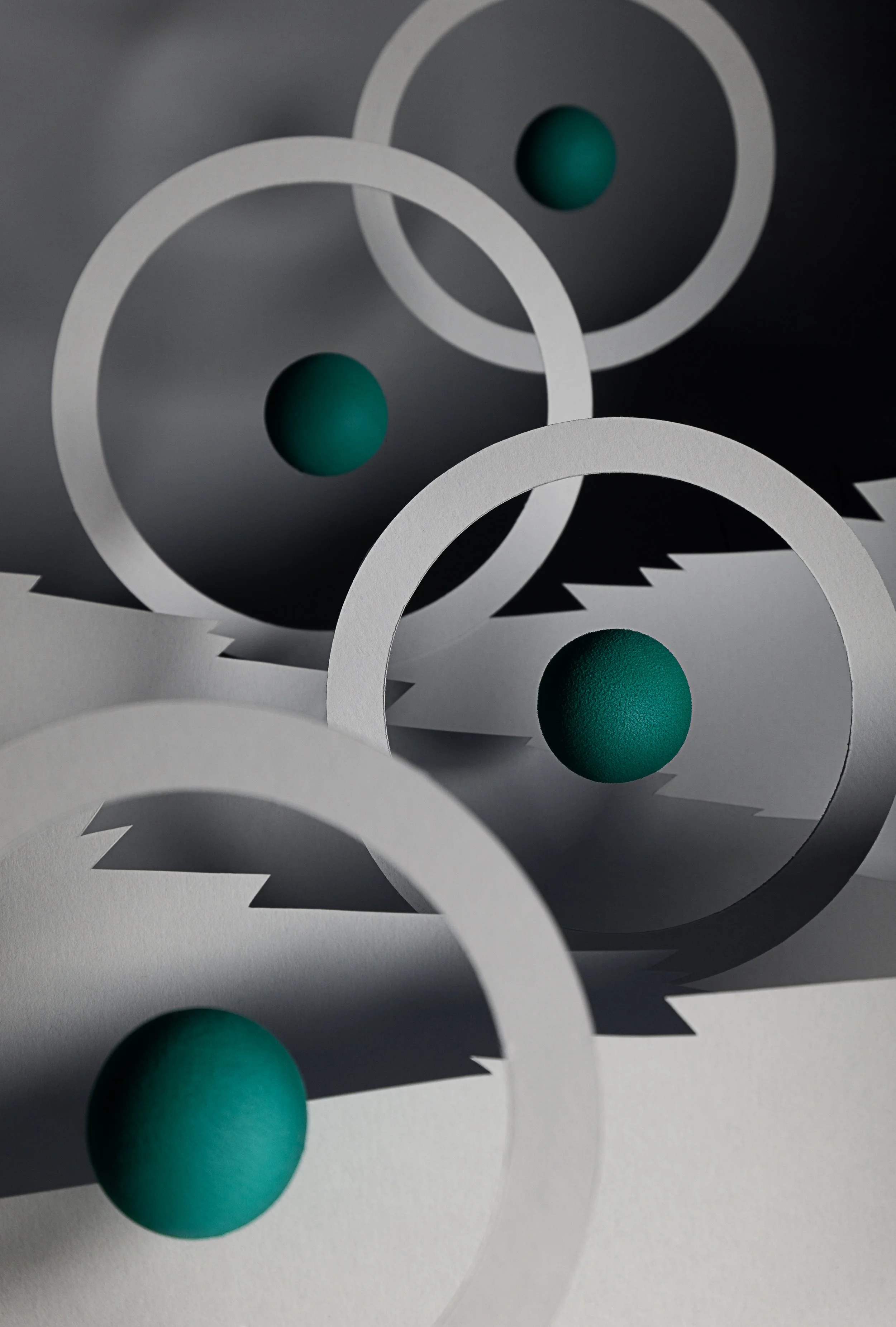 Shape 1 Final.jpg