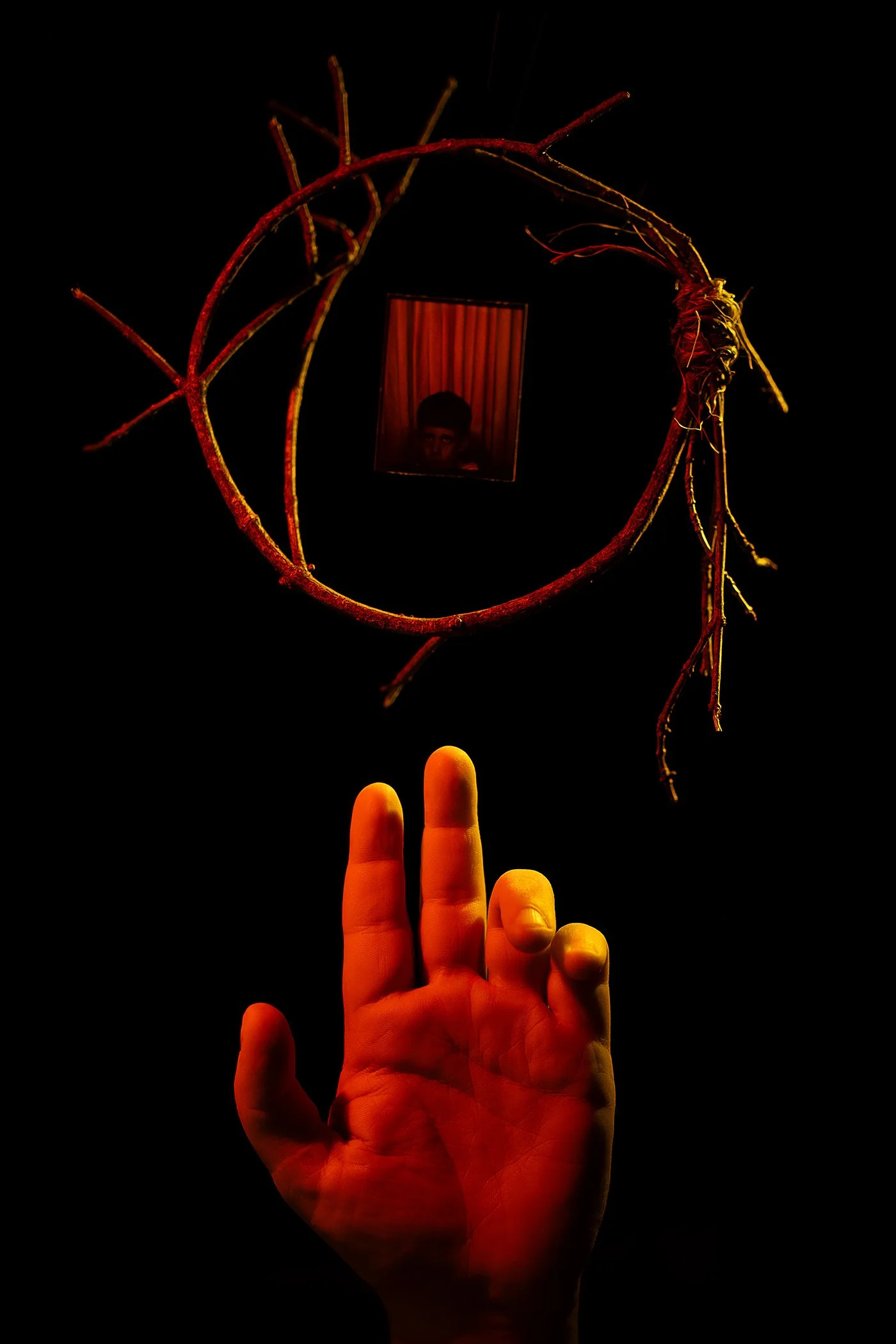 Loop of the Unwilling.jpg