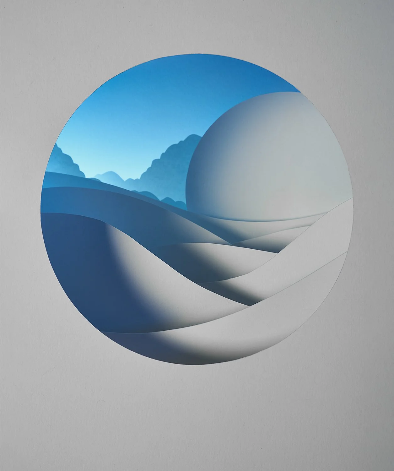 White_Paper_Circle_036.jpg