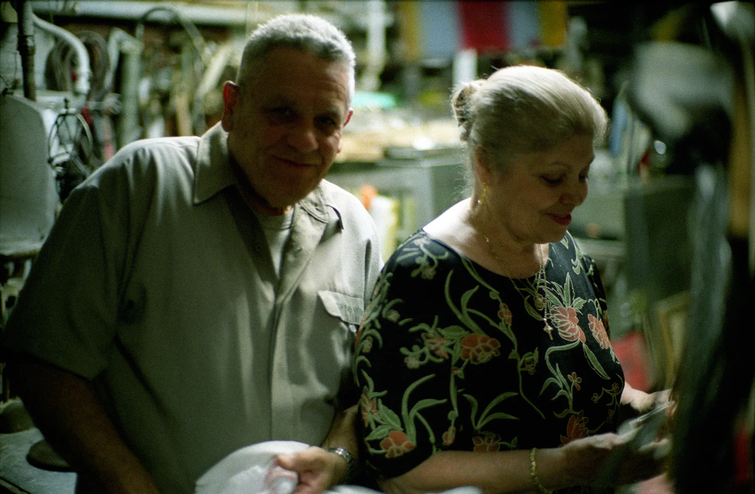 Casa Oliveras Photo Documentary (17)