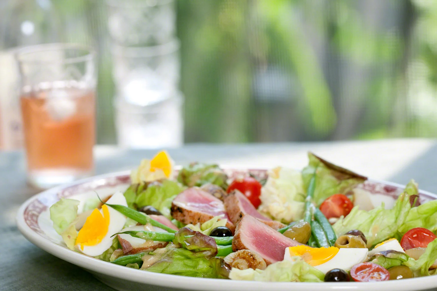 Michael-Berman-Nicoise.jpg